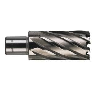 FRESA MET. HSS 30X50 MM