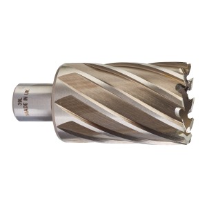 FRESA MET. HSS 39X50 MM