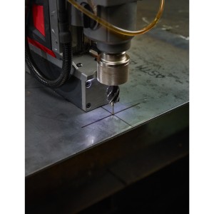 FRESA MET. HSS 39X50 MM