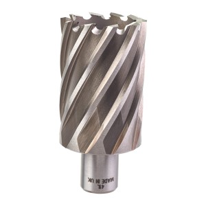 FRESA MET. HSS 41X50 MM