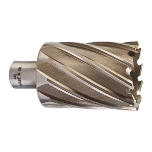 FRESA MET. HSS 44X50 MM