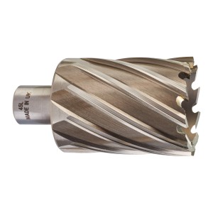 FRESA MET. HSS 45X50 MM