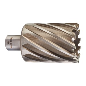 FRESA MET. HSS 46X50 MM