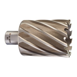 FRESA MET. HSS 48X50 MM