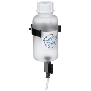 IMPIANTA DI LUBRIFICAZIONE per MDE42/MD4-8