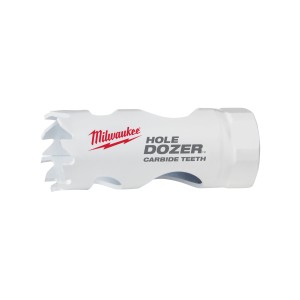 SEGA A TAZZA TCT 22 MM