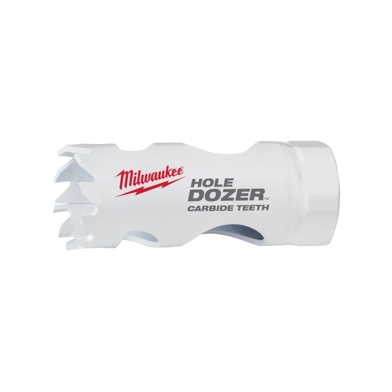 SEGA A TAZZA TCT 22 MM