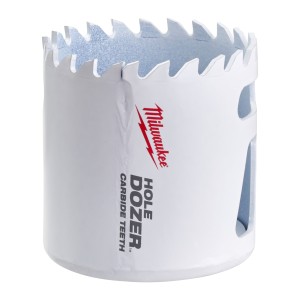 SEGA A TAZZA TCT 48 MM