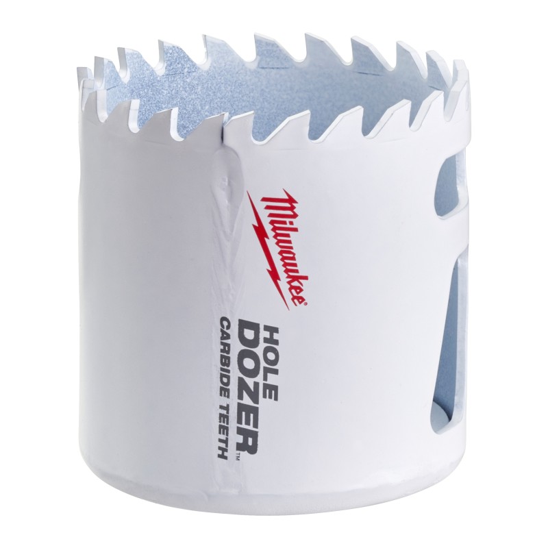 SEGA A TAZZA TCT 48 MM