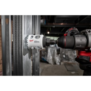 SEGA A TAZZA TCT 51 MM