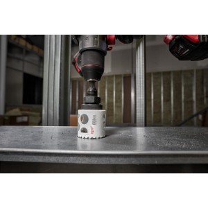 SEGA A TAZZA TCT 51 MM