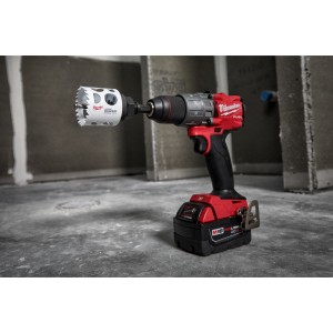 SEGA A TAZZA TCT 51 MM