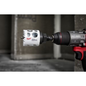 SEGA A TAZZA TCT 51 MM