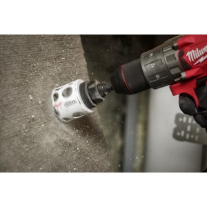 SEGA A TAZZA TCT 51 MM