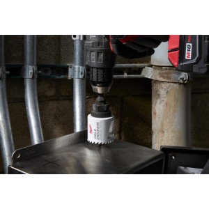 SEGA A TAZZA TCT 51 MM