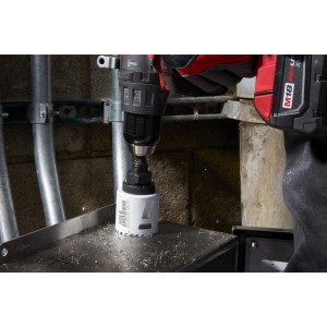 SEGA A TAZZA TCT 51 MM