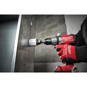 SEGA A TAZZA TCT 51 MM