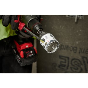 SEGA A TAZZA TCT 51 MM