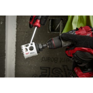 SEGA A TAZZA TCT 51 MM