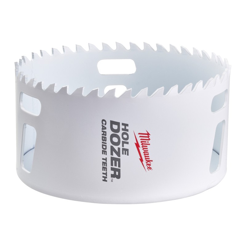 SEGA A TAZZA TCT 92 MM