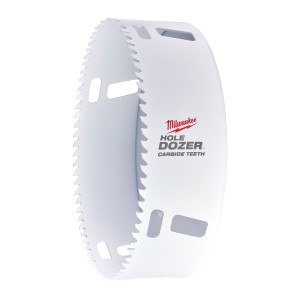 SEGA A TAZZA TCT 152 MM