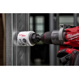 KIT SEGHE A TAZZA 17 pz