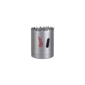 SEGA A TAZZA  40 MM - CONTRACTOR