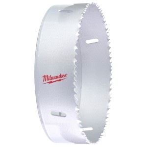 SEGA A TAZZA  152 MM - CONTRACTOR