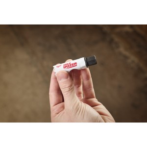 ADATT. PICCOLO QUIK-LOK 1/2x20 - 5 pz