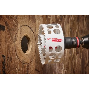 ADATT.  QUIK-LOK PER DOPPIA SEGA A TAZZA