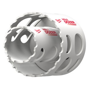 ADATT.  QUIK-LOK PER DOPPIA SEGA A TAZZA