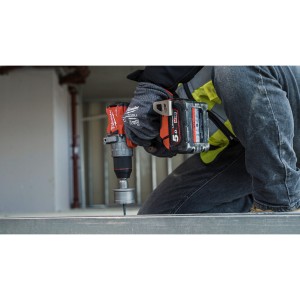 SEGA A TAZZA 22 MM - TCT PER METALLO