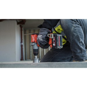 SEGA A TAZZA 40 MM - TCT PER METALLO