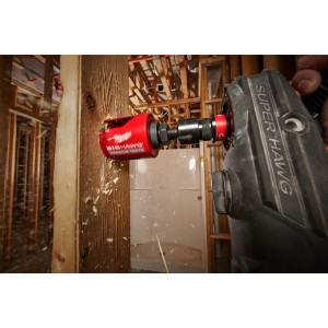 SEGA A TAZZA 51 MM - MULTIMATERIALE