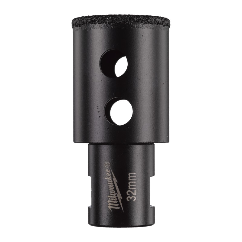 PUNTA DIAMANTATA ATTACCO M14 - 32MM