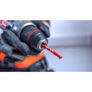 PUNTA DIAMANTATA 14X55 MM