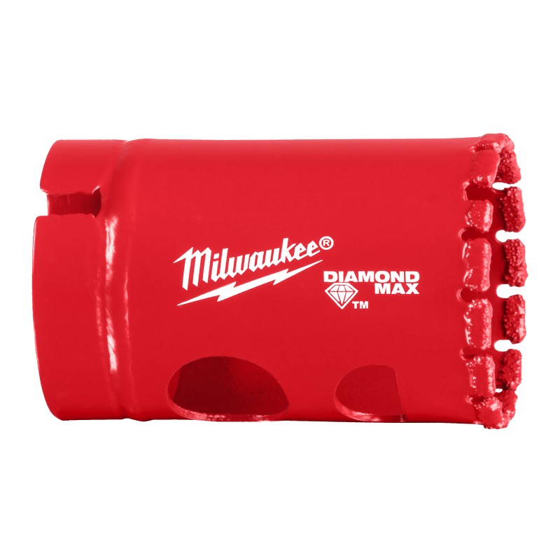 SEGA A TAZZA DIAMANTATA 32 MM