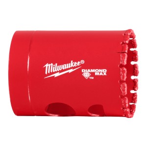 SEGA A TAZZA DIAMANTATA 38 MM