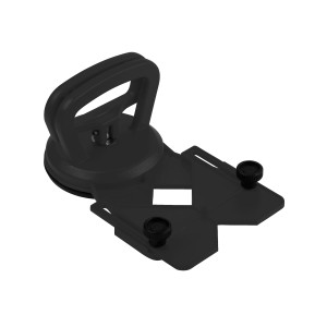 SISTEMA CENTRAGGIO TAZZA DIAM.