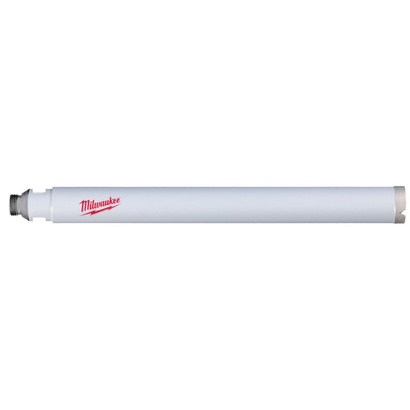 CORONA DIAM. UMIDO 40mm MXFDCD