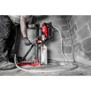 CORONA DIAM. UMIDO 71mm MXFDCD