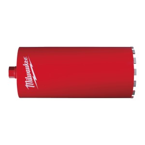 CORONA DIAM. UMIDO 202X500 MM