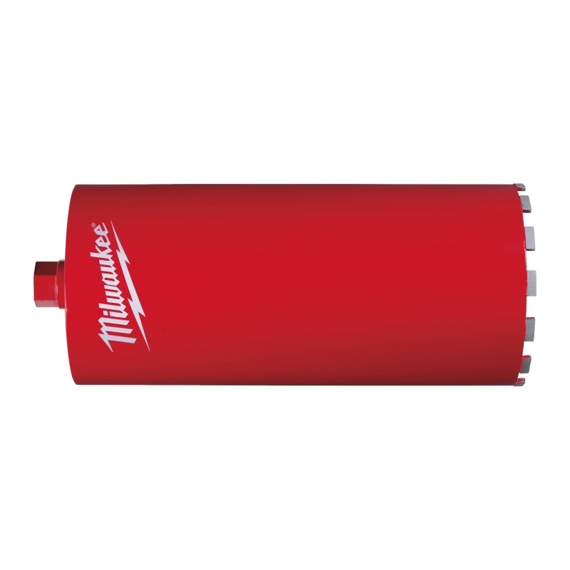 CORONA DIAM. UMIDO 202X500 MM