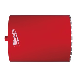 CORONA DIAM. UMIDO 350X500 MM