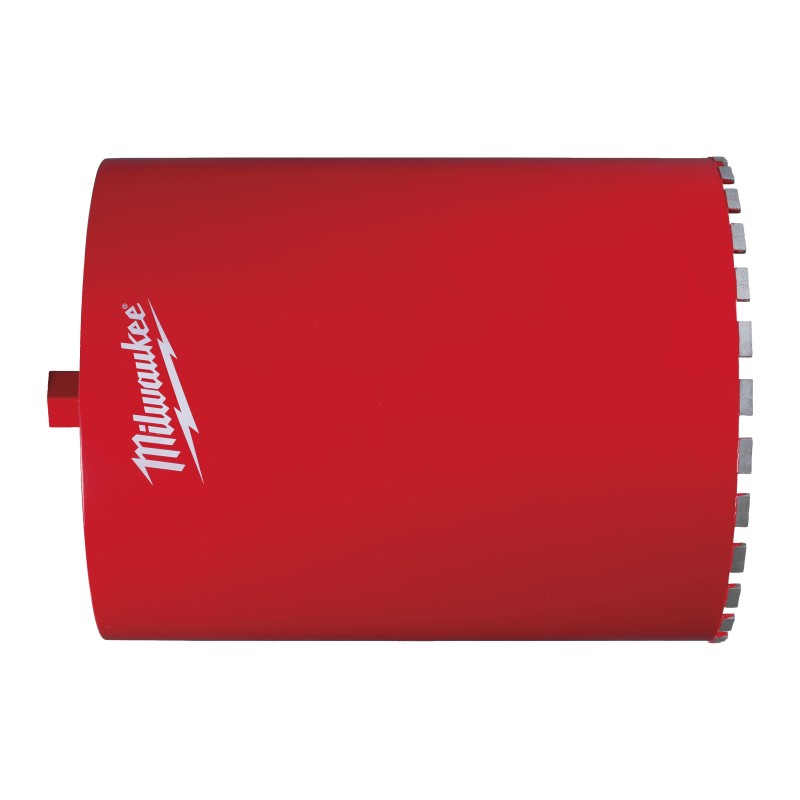 CORONA DIAM. UMIDO 350X500 MM