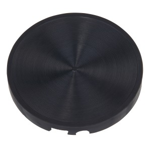 COPERCHIO GOMMA X DR350T