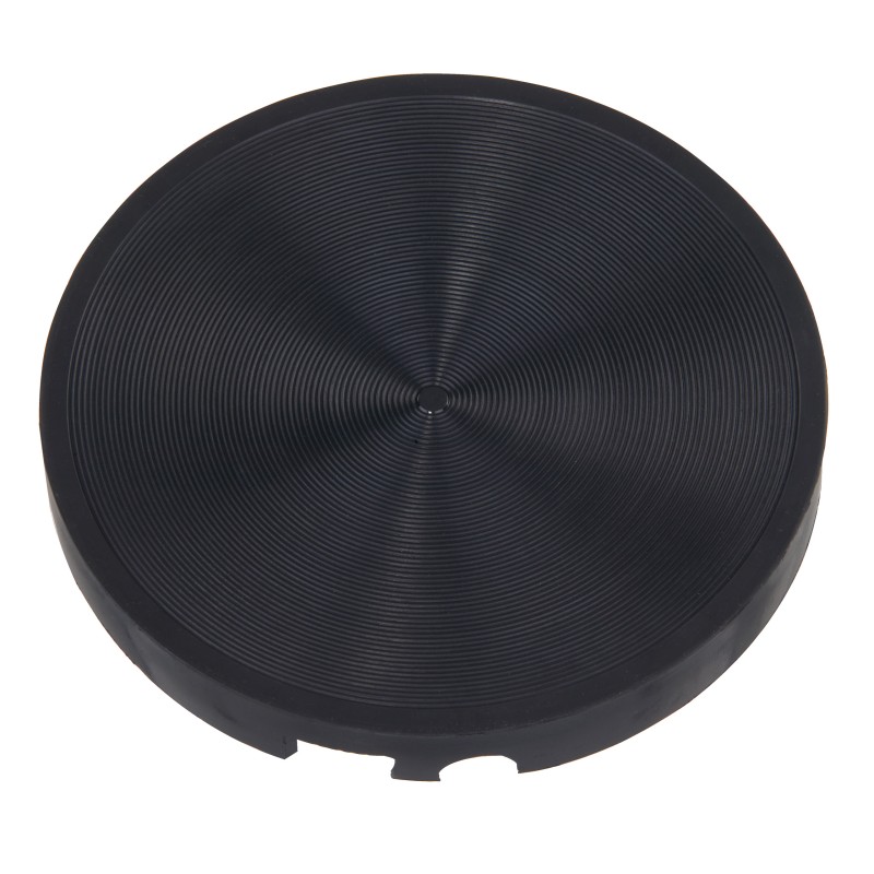 COPERCHIO GOMMA X DR350T