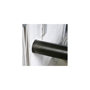 CORONA 1 1/4'' DCHXL 38X490