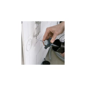 CORONA1 1/4'' DCHXL 102X490