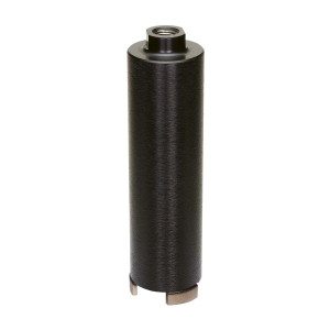 CORONA DCH M16 52X150